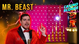 Crazy time big win today, 1000X, 800X, 500X, 140X !!