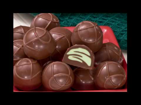 download lagu mp3 mp4 Mint Melties, download lagu Mint Melties gratis, unduh video klip Mint Melties