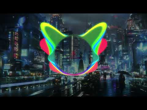 David Tort - Acid Rave (feat. Laura van Dam)