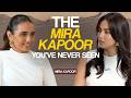 Everyone Thinks They Know Mira Kapoor They Don T