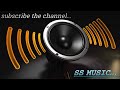 Attama Therottama High Quality Song Prabhakaran