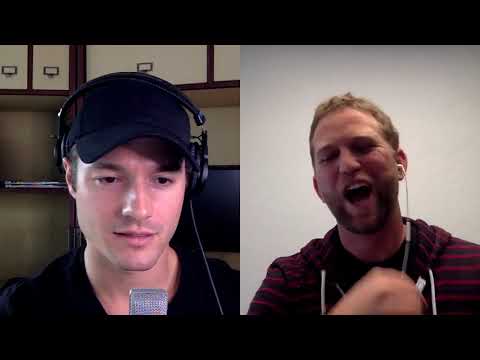 Nathan Latka interviews Proposable