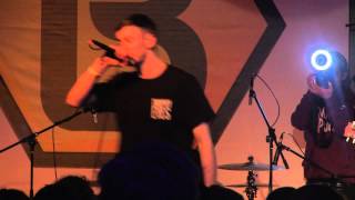 Trash Boat: Full set