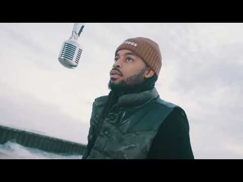 LAHiggz - Lock In [Live Peformance]