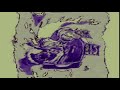 Klasky Csupo In 4ormulator V10 Render Pack 9 Does Not Respond