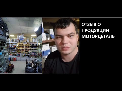 Почему именно Кострома?