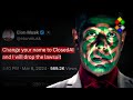 We Need To Stop OpenAI