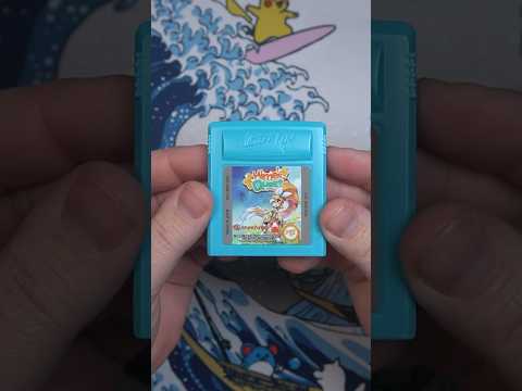 Limited Run Games: Hime's Quest Unboxing | #asmr