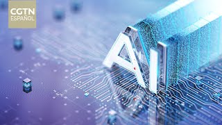 El aumento de la demanda de IA ejerce presión sobre los recursos energéticos