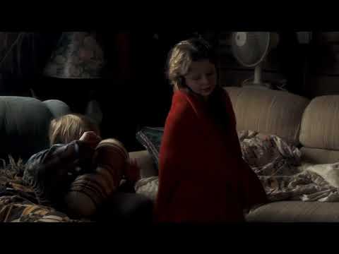 Winters Bone: The Opening Scene