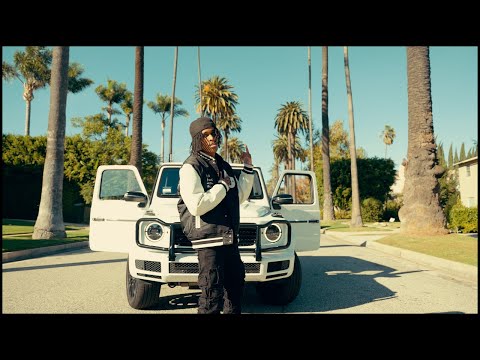 TwoTiime - One More Chance (Official Music Video)