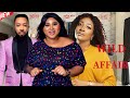 WILD AFFAIR SEASON 2 LATEST NOLLYWOOD MOVIES TRENDING MOVIES 2023 LATEST MOVIE