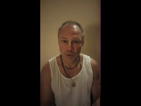 SB 3.27.23 22-11-2017