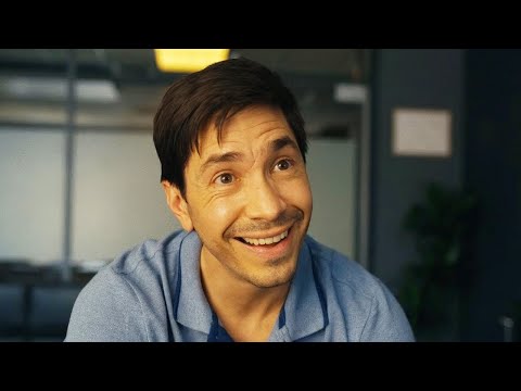 How this horror movie fooled everyone