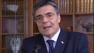 Il Presidente Ganau e il coordinamento dei Presidenti delle assemblee legislative di Regioni e Province autonome: la ''Dichiarazione di Cagliari'