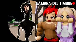 Video thumbnail image