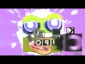 Klasky Csupo Robot Logo Effects Sponsored By Klasky Csupo On Nicktoons TV UK Effects 1