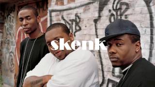 Little Brother - Speed (HQ)