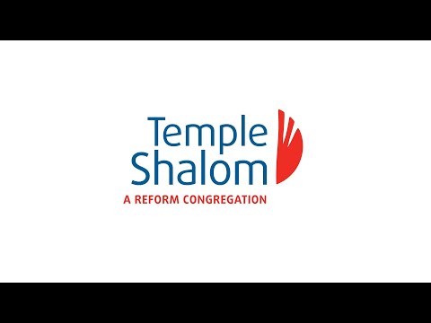 Special Shabbat Shira Service