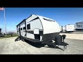 Check out this Video for a 2025 Prime Time Tracer 255DS(Stock #B526033)  for sale by RV Dynasty. This unit is located in Bunker Hill, IN