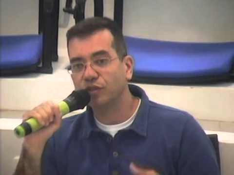 Tertúlia 3152 - Persistência edificadora (Autodeterminologia) | #Conscienciologia