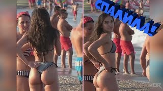 САМЫЕ лучшие ПРИКОЛЫ июль 2018 РУССКИЕ СВЕЖИЕ ПОДБОРКИ ПРИКОЛОВ #73