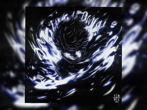 $werve, DJ LA BEAT - AUTOMOTIVO HARMONIOSO