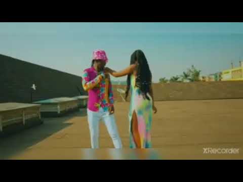 Rewind Dadman solo,EeZzy, liama,Laxzy mover