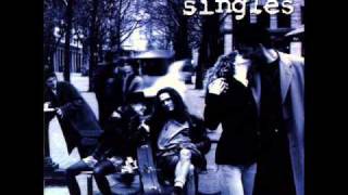 Soundgarden - Birth Ritual (Singles Soundtrack)