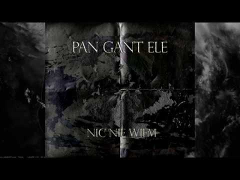 gantel - nic nie wiem (prod. gantel)