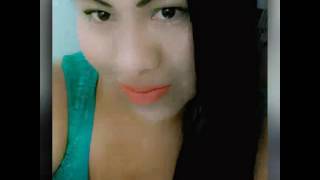 Donde estas grupo bryndis