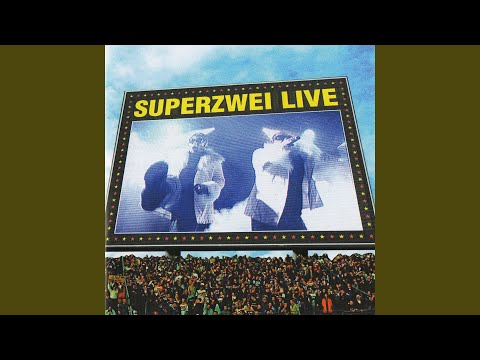 Hochmotiviert (DSDS Mix)