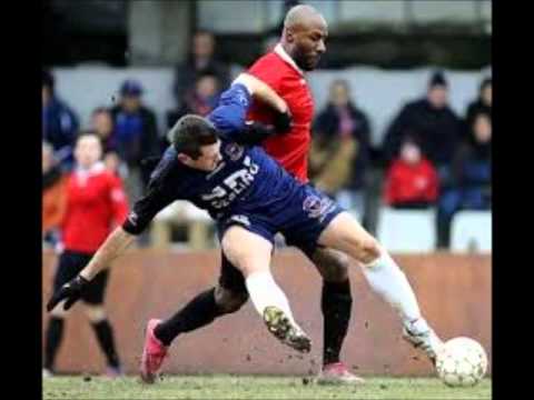 Frédéric Tuta Best Skills Bleid Molenbeek