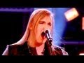 The Voice UK 2013 | Mitchel Emms performs Need ...