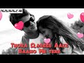 WhatsApp Status Dil Yeh Kehta Hai Kaano Mein Tere I Love You With Lyrics Phool Aur Kaante