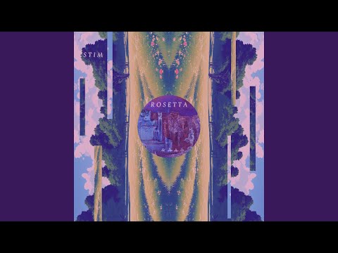 rosetta (feat. RJ Pasin)