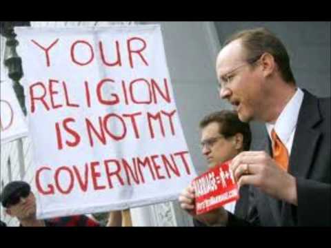 Fluky-prop 8