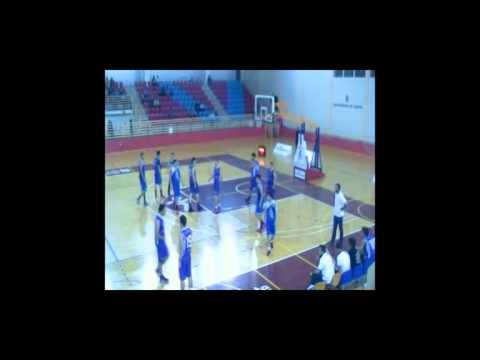 EBA AA J1 NATURAL RIOJA VINTAGE- LA GALLOFA CANTBASKET 04