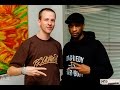 Masta Ace Interview Pt 1 On 9th Wonder Sean Price Meeting 2Pac West Coast Popkiller Pl