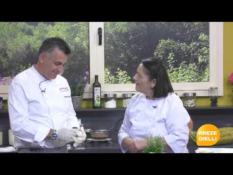 Report Tv - Rreze Dielli, "Te gatuajme me Zonjen Tefta" 28 Shtator Pjesa 2