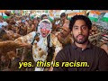A Needed Discussion About India S Poop Festival