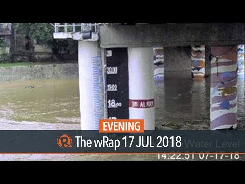 Mga libro tungkol sa pagbaba ng timbang sa libreng Van ang slim diyeta katapat