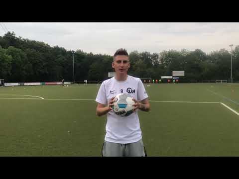 Neuzugänge 1. Mannschaft Saison 2020/2021