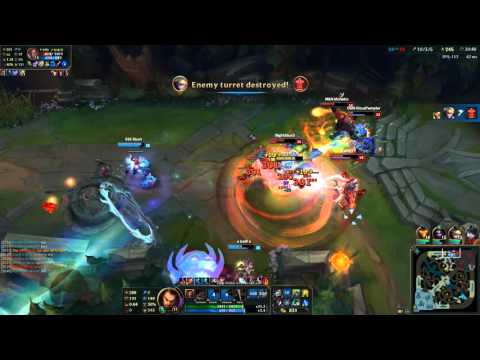 ok dyrus this is getting old