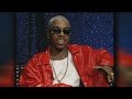 How SisQo Predicted 'Thong Song' Being a Hit 15 Years Ago