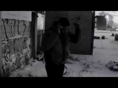 King Bris - BanEvent | Shot by @JbSoWavy | 720HD