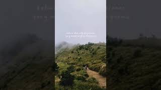 Download lagu Vidio story' wa ( aku memilih setia ) fatin shidqia #shorts mp3