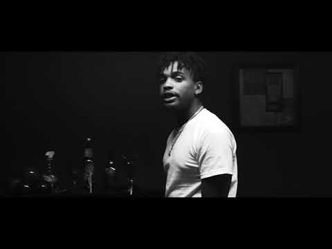 Smack Peso - Beat Without Bass "Freestyle" (Official Video) [shot by, Byron.Jerome]