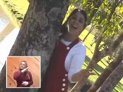 Lobo Mau - DVD Sonho de Criança – Mara Lima e seus Amiguinhos