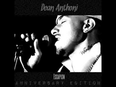 Dean Anthoni - All I Got 2 Give                                                                *****